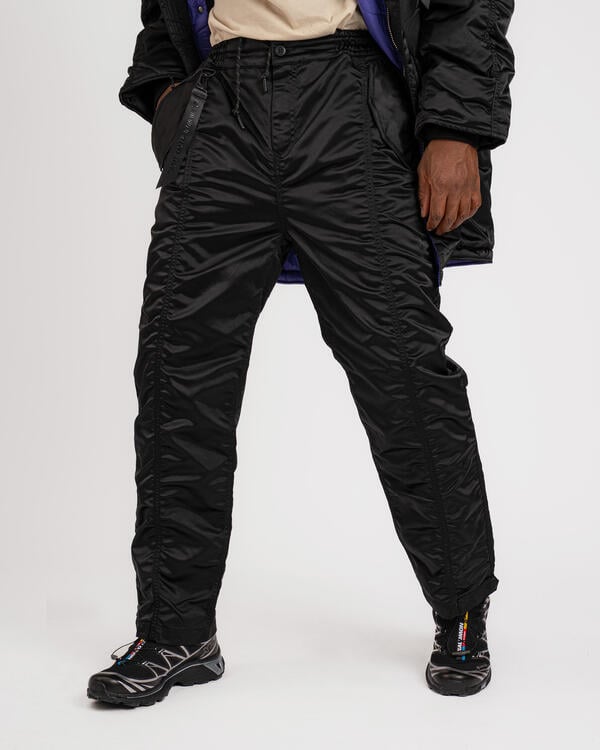 alpha-industries-ma-1-nylon-